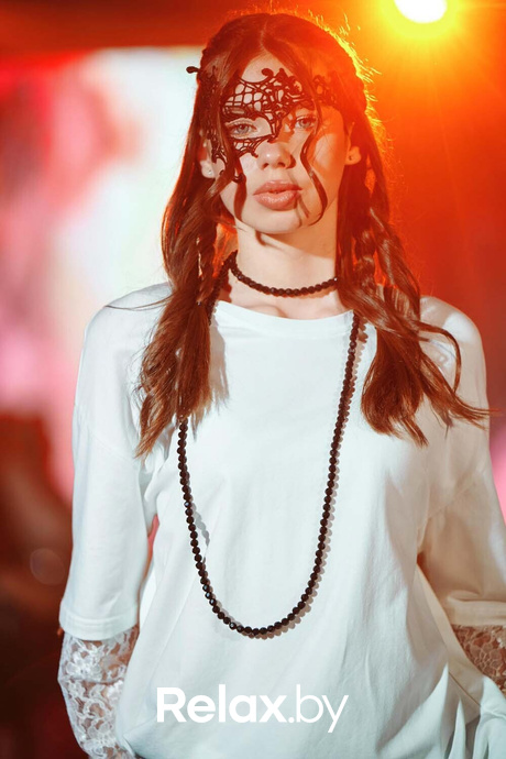 Fashion Fabrique 2.0 (часть 9), фото № 180