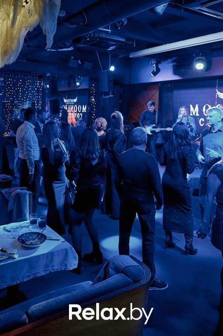 Saturday music, фото № 59