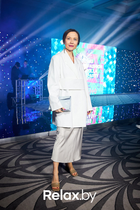 IMG Fashion KILLA PARTY, фото № 90