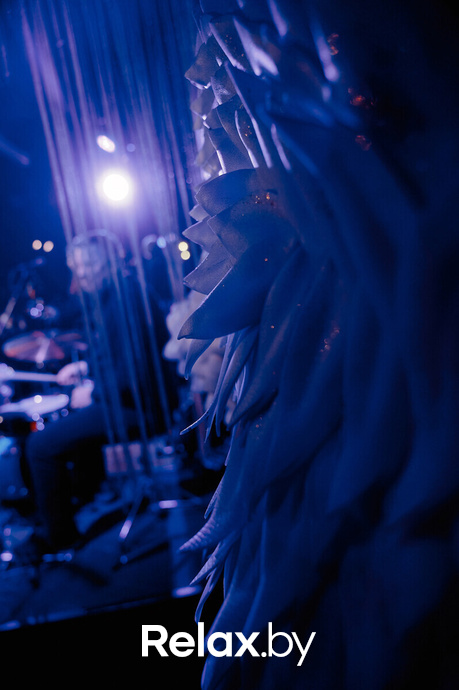 Friday Music, фото № 79