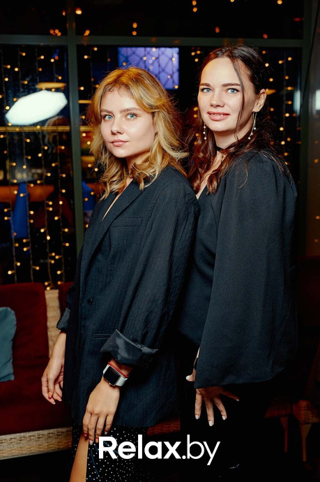 Saturday music, фото № 99