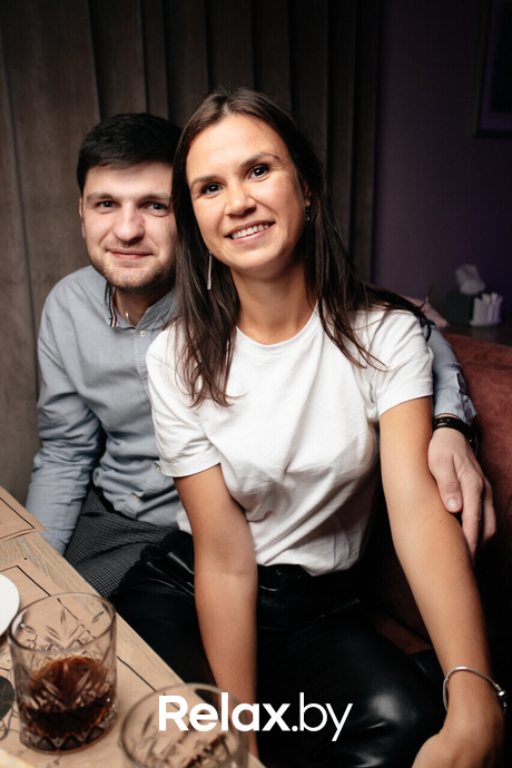 Terra Karaoke, фото № 6