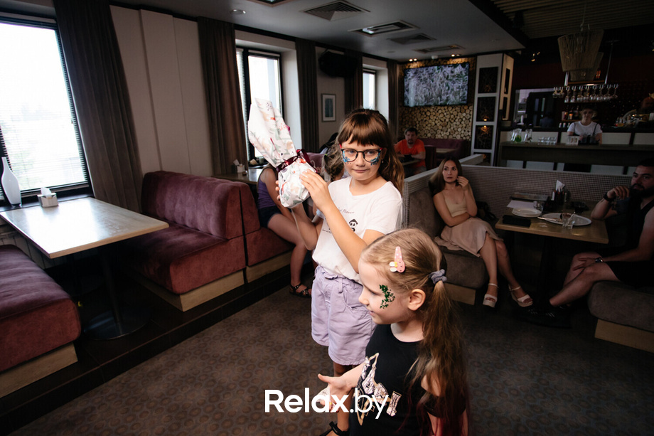 Тик-ток вечеринка, фото № 61