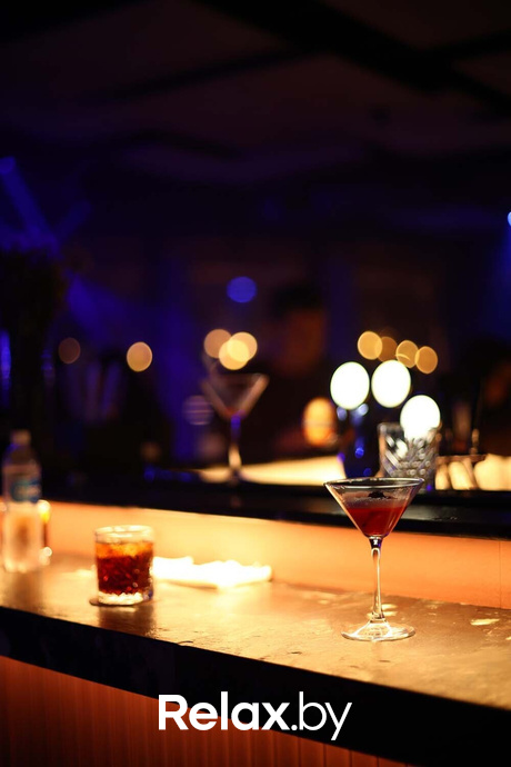 Terra party, фото № 91