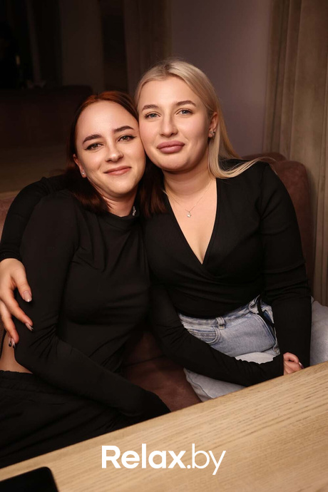 Terra Karaoke, фото № 29