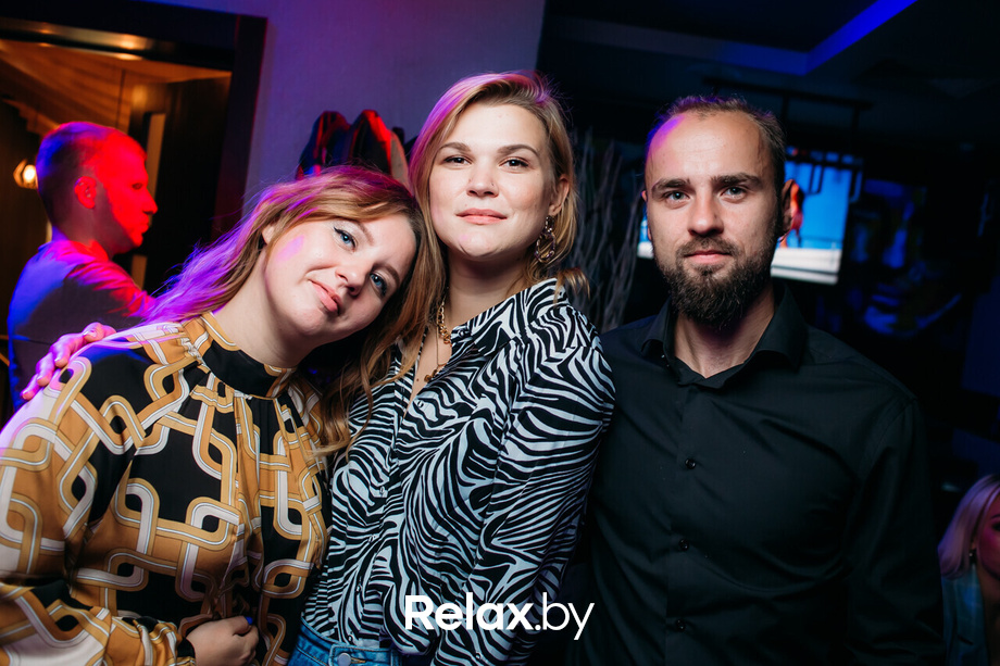 Terra Karaoke, фото № 29