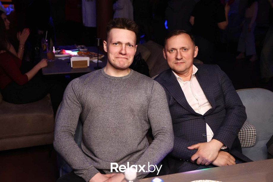 Terra party, фото № 33