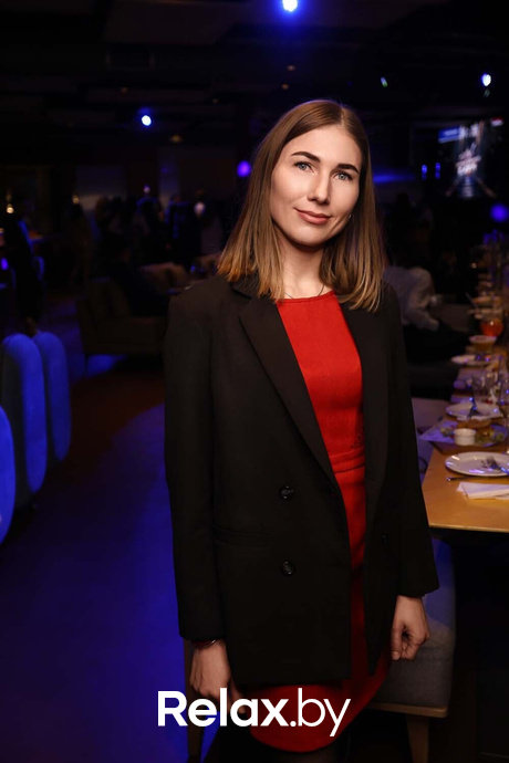 Terra party, фото № 41