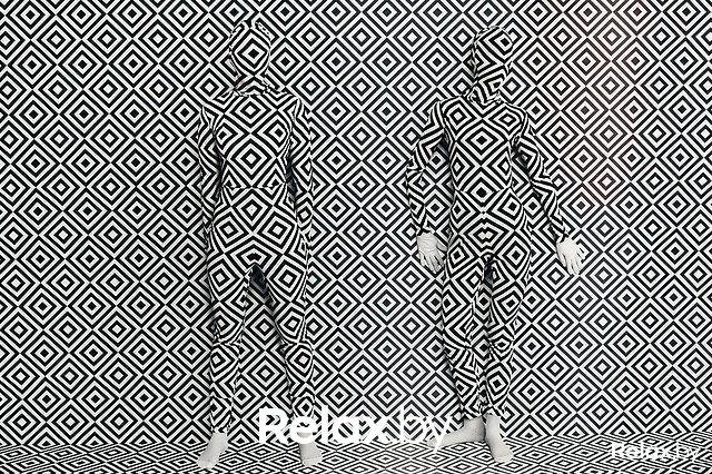 100 лучших фото за май, фото № 12