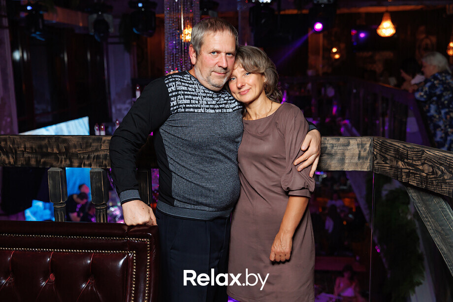 Saturday Party, фото № 71