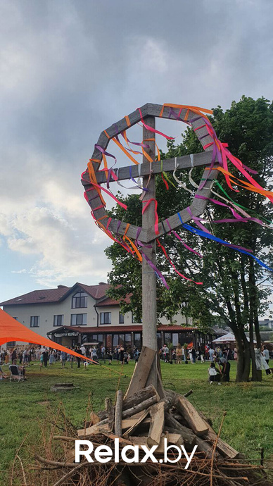 Купалье 2023, фото № 93
