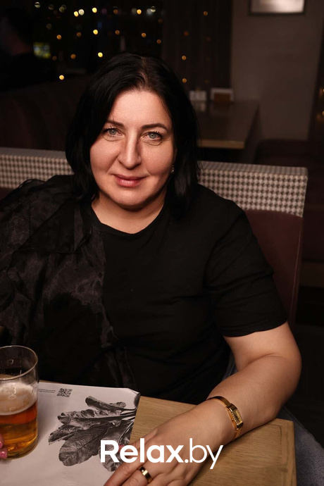 Терра Караоке, фото № 6