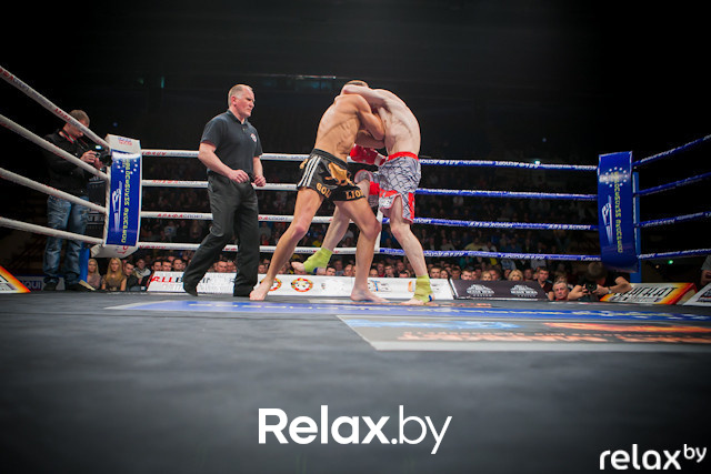 Проект «Рубаха-парень», фото № 27