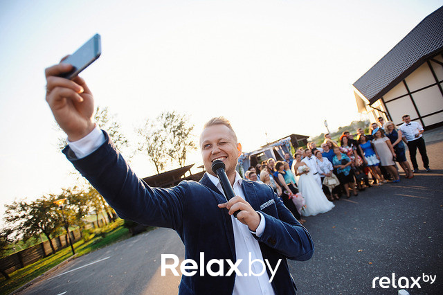 ТОП 100 фото за сентябрь, фото № 62