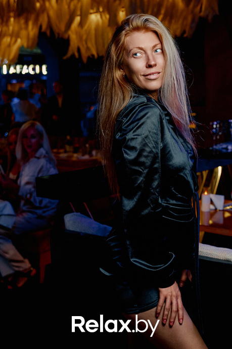 Saturday music, фото № 28