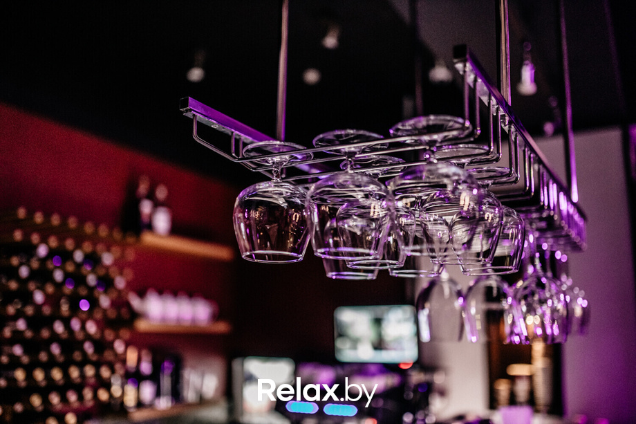 Terra Karaoke, фото № 29