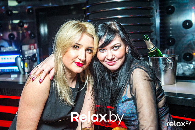 Next Club Show, фото № 37