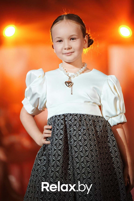 Fashion Fabrique 2.0 (часть 9), фото № 89