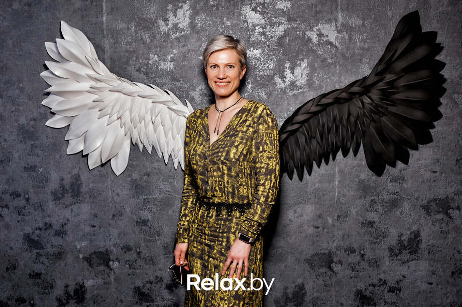 Friday Music, фото № 32