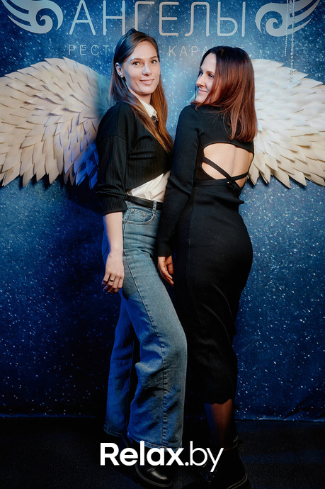 Saturday music, фото № 21