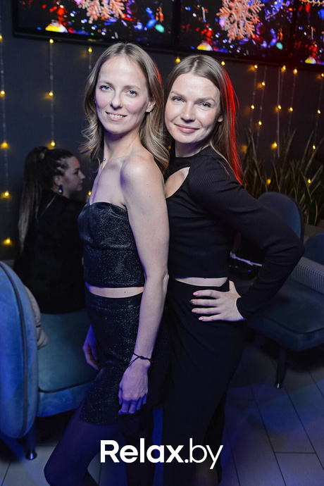 Hot Weekend, фото № 9