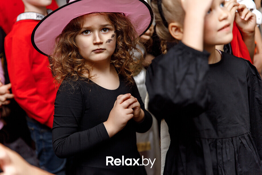 Тайна Коко. Часть 3, фото № 29