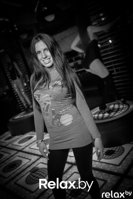 Next Club Show, фото № 43