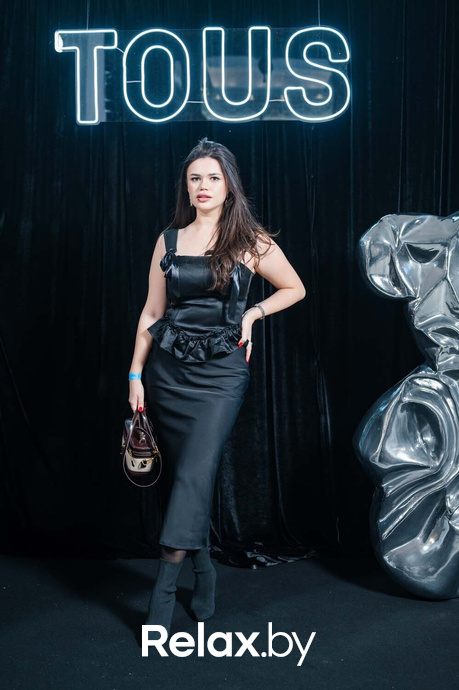 Fashion Fabrique 2.0 (часть 4), фото № 14