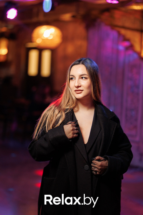 День Встречи Выпускников, фото № 83