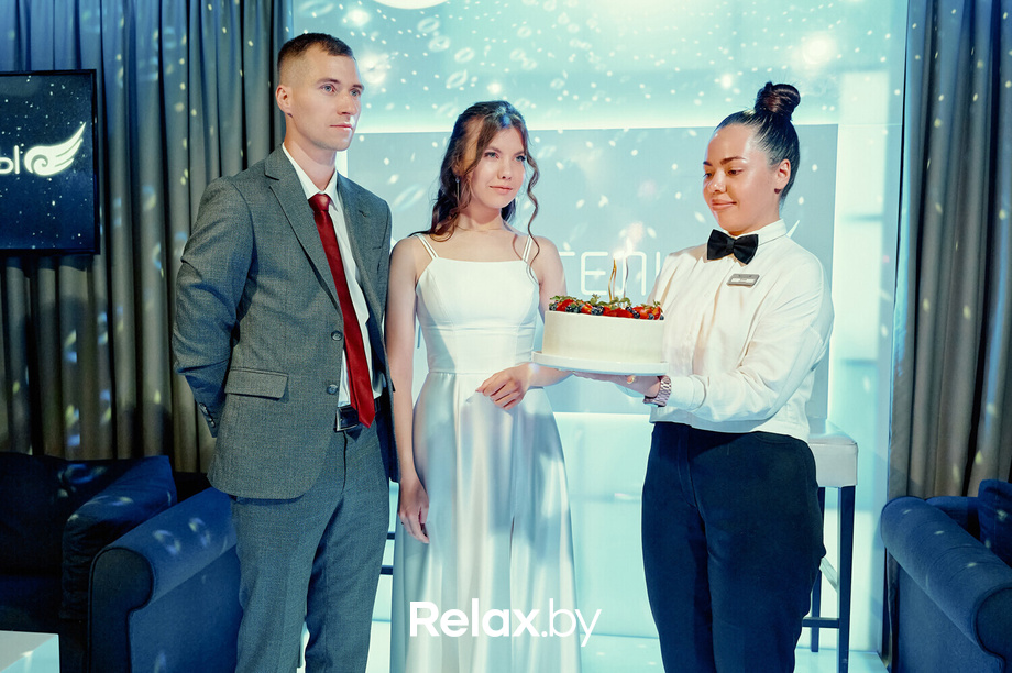 Saturday music, фото № 77