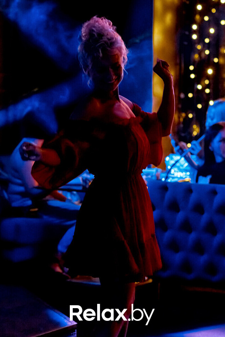 Saturday music, фото № 71