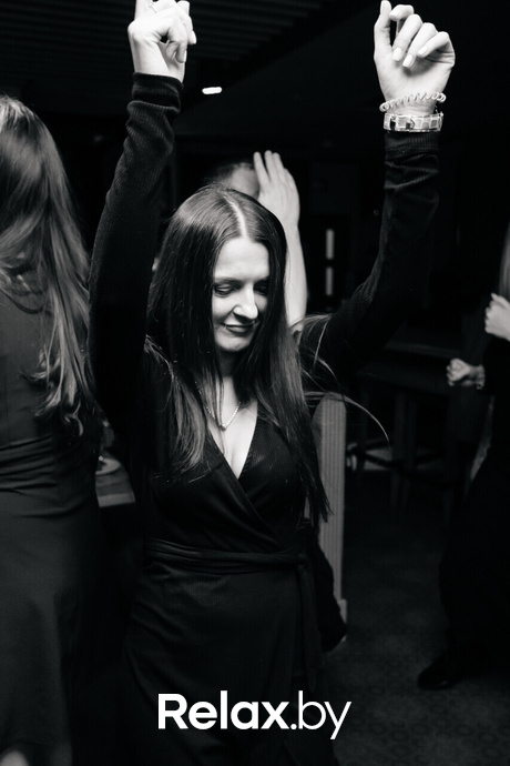 Terra Karaoke, фото № 71