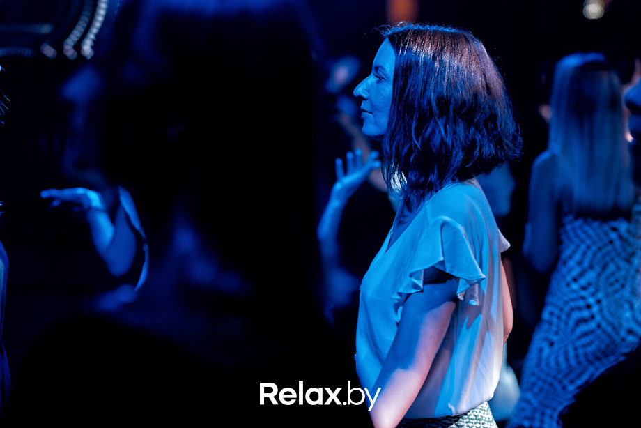 Saturday music, фото № 64