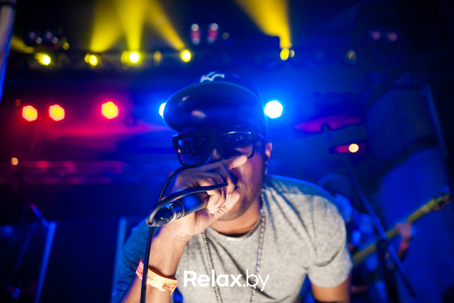 Cover King, фото № 16