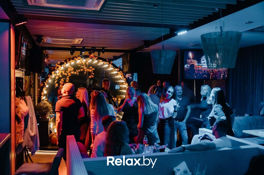 Terra Karaoke, фото № 25