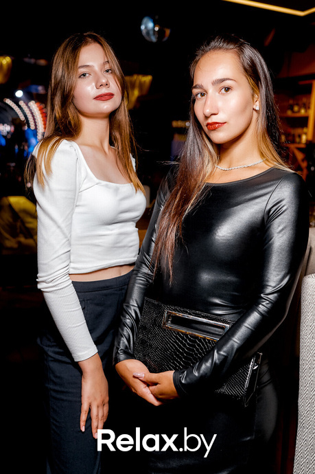 Friday Music, фото № 30