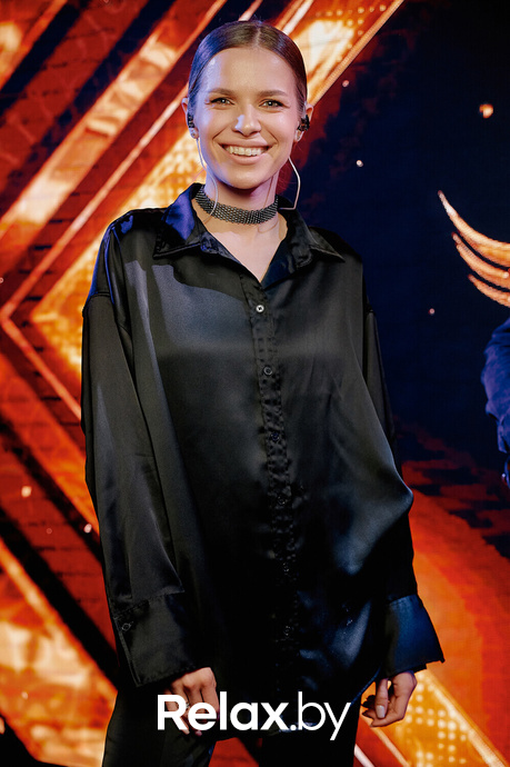 Friday Music, фото № 60