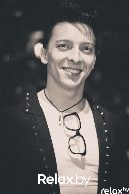 Next Club Show, фото № 32