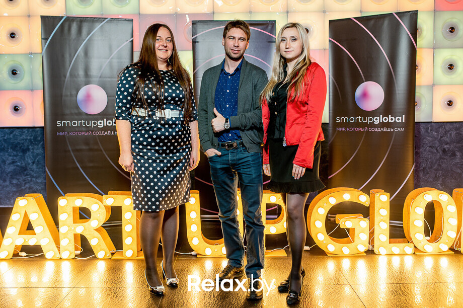 Открытый Мастер-Класс по цифровой науке СЮЦАЙ, фото № 382