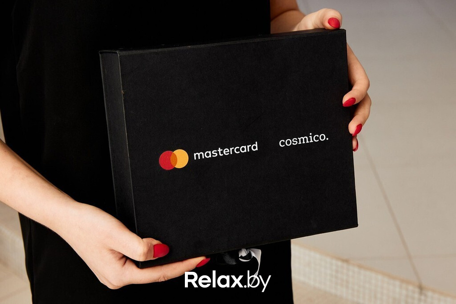 Fashion девичник, фото № 77