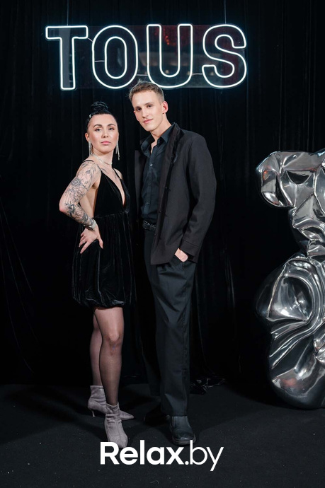 Fashion Fabrique 2.0 (часть 5), фото № 156