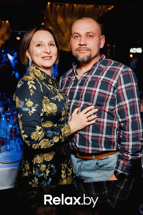 Thursday Music, фото № 134