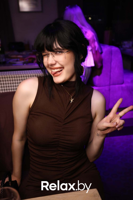 Терра Караоке, фото № 39