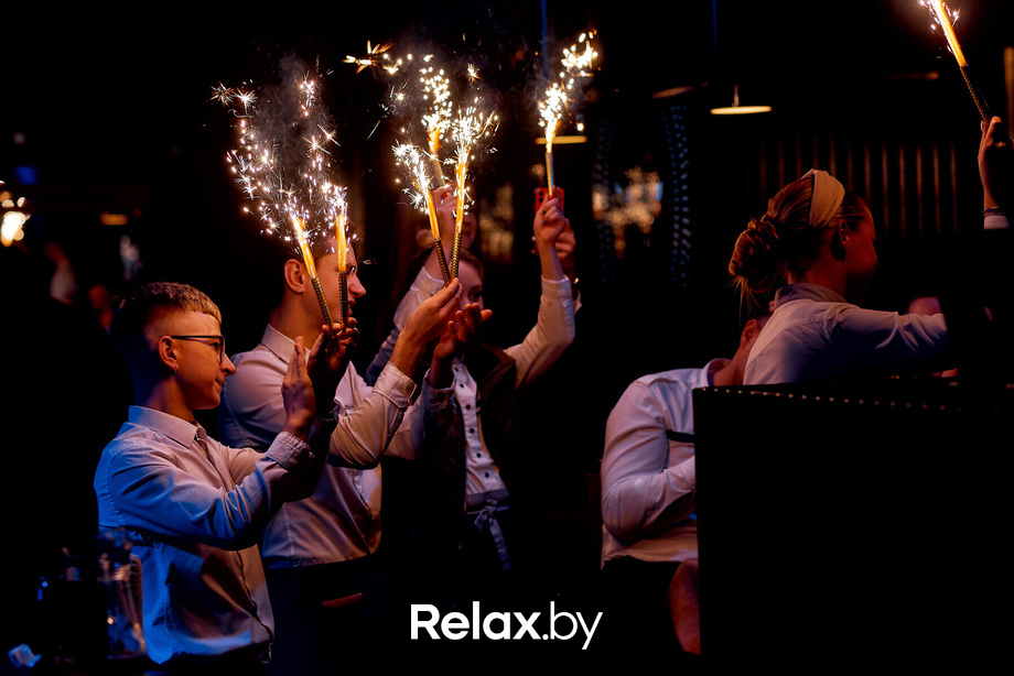 Friday Music, фото № 32