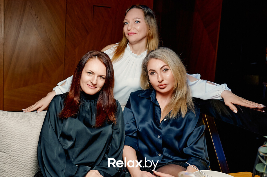 Friday Music, фото № 40