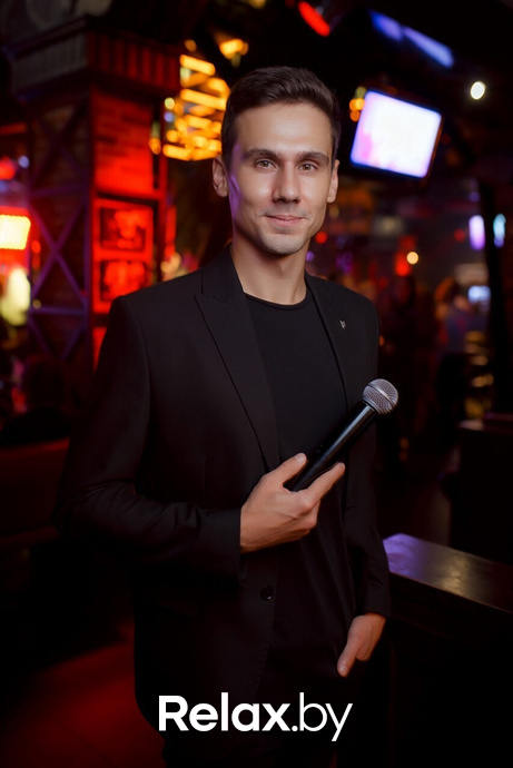 Brooklyn Live!, фото № 13