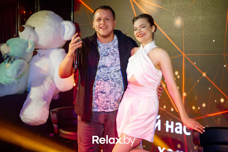 Bright weekends, фото № 29