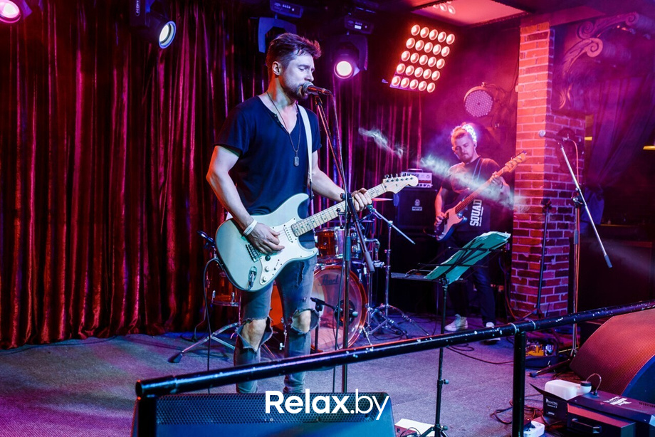 Prosto Retro!, фото № 1