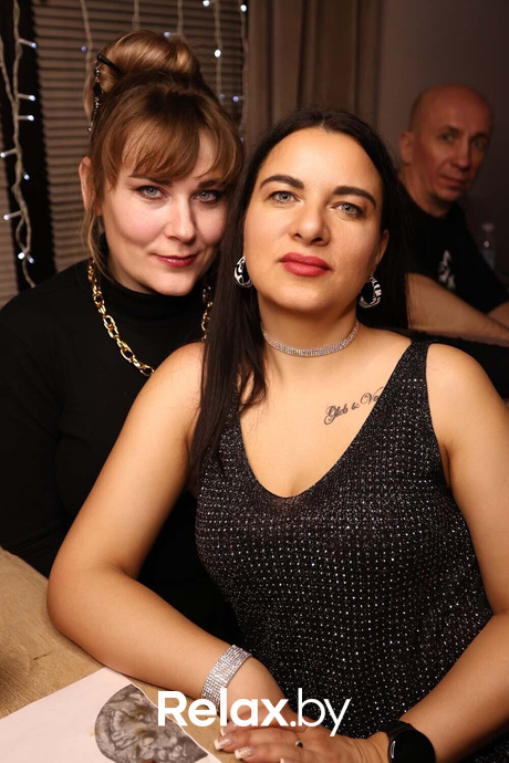 Terra Karaoke, фото № 7