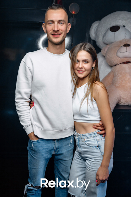 Radio Killers, фото № 42